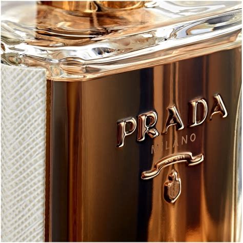 prada la femme edp 35 ml|la femme prada perfume price.